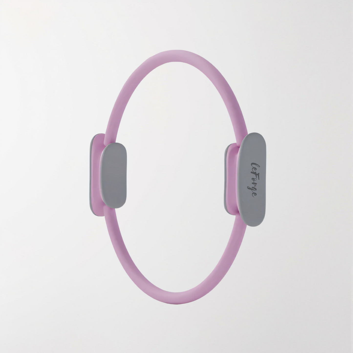 Pilates Essentials Ring
