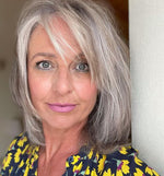 Samantha Green