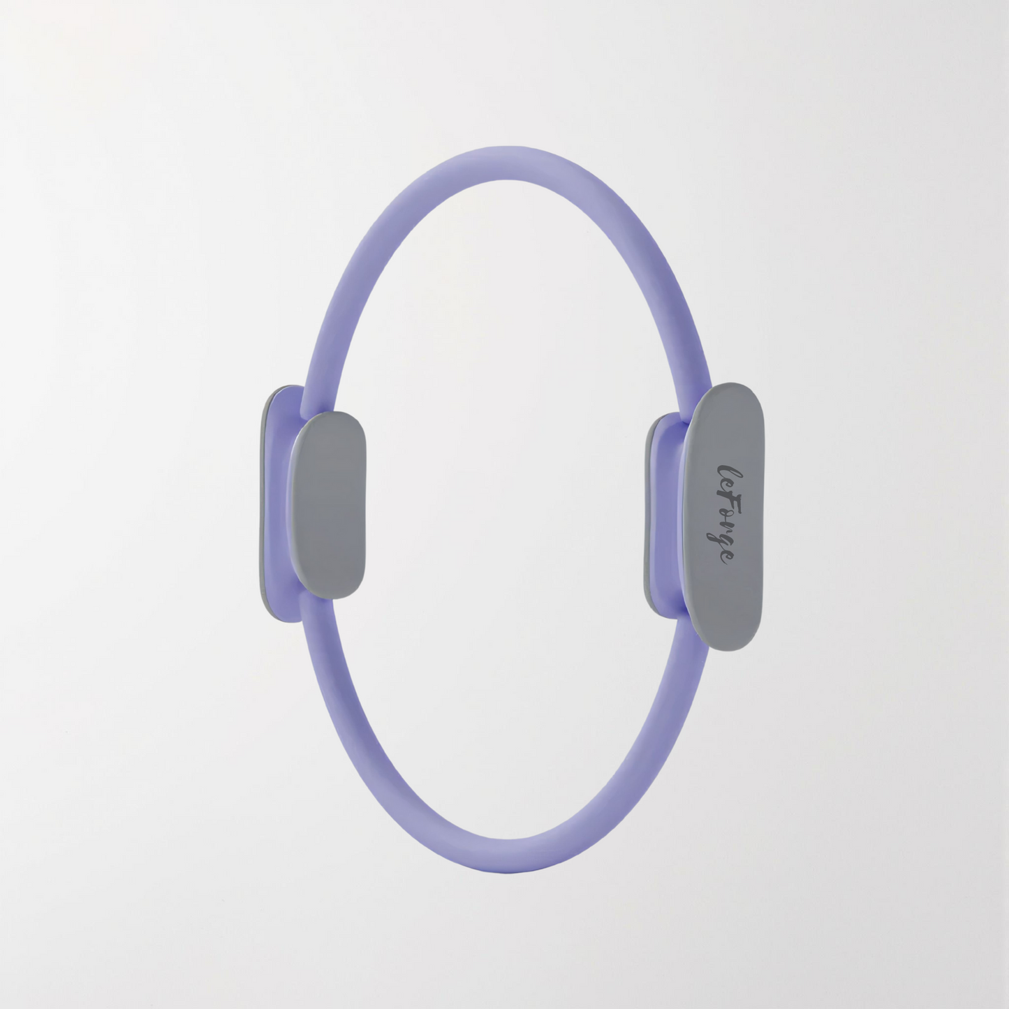 Pilates Essentials Ring