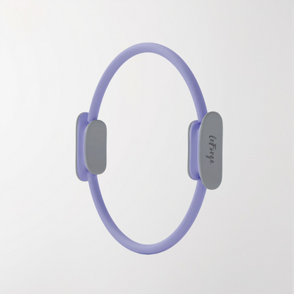 Pilates Essentials Ring