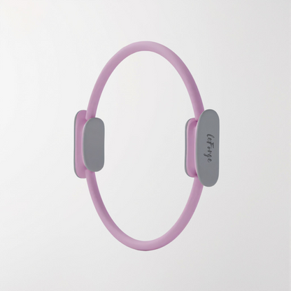 Pilates Essentials Ring